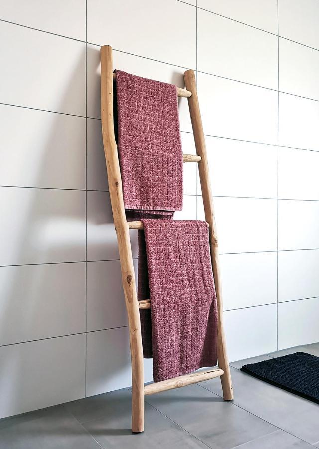 Fuchsbau Apartment Байерсброн Екстериор снимка